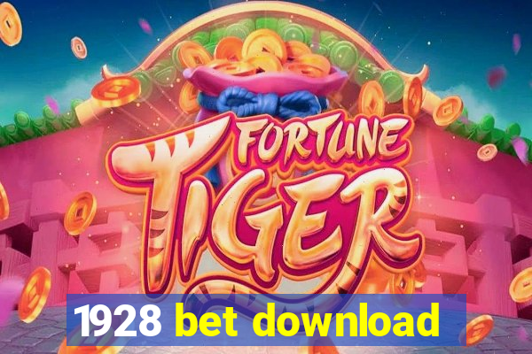 1928 bet download